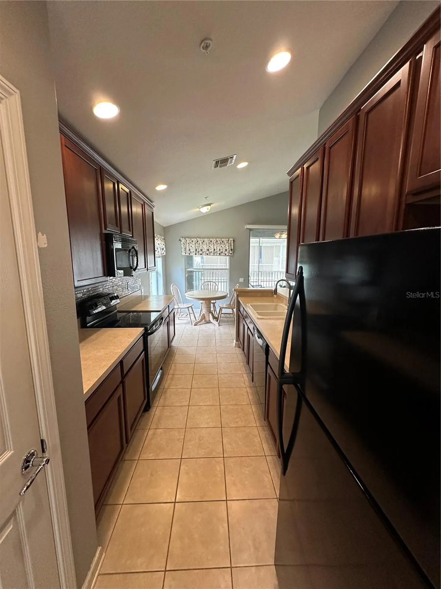 2146 River Turia Circle Riverview FL 33578