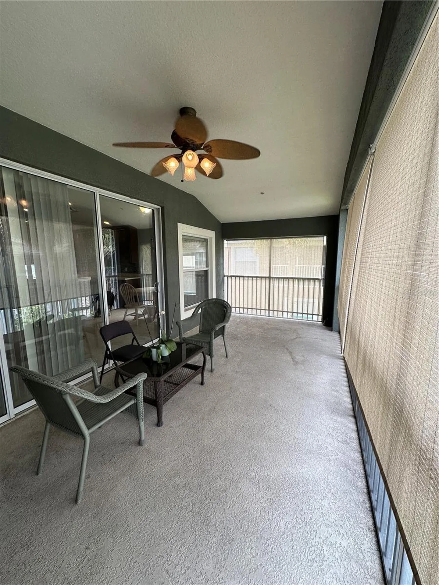 2146 River Turia Circle Riverview FL 33578