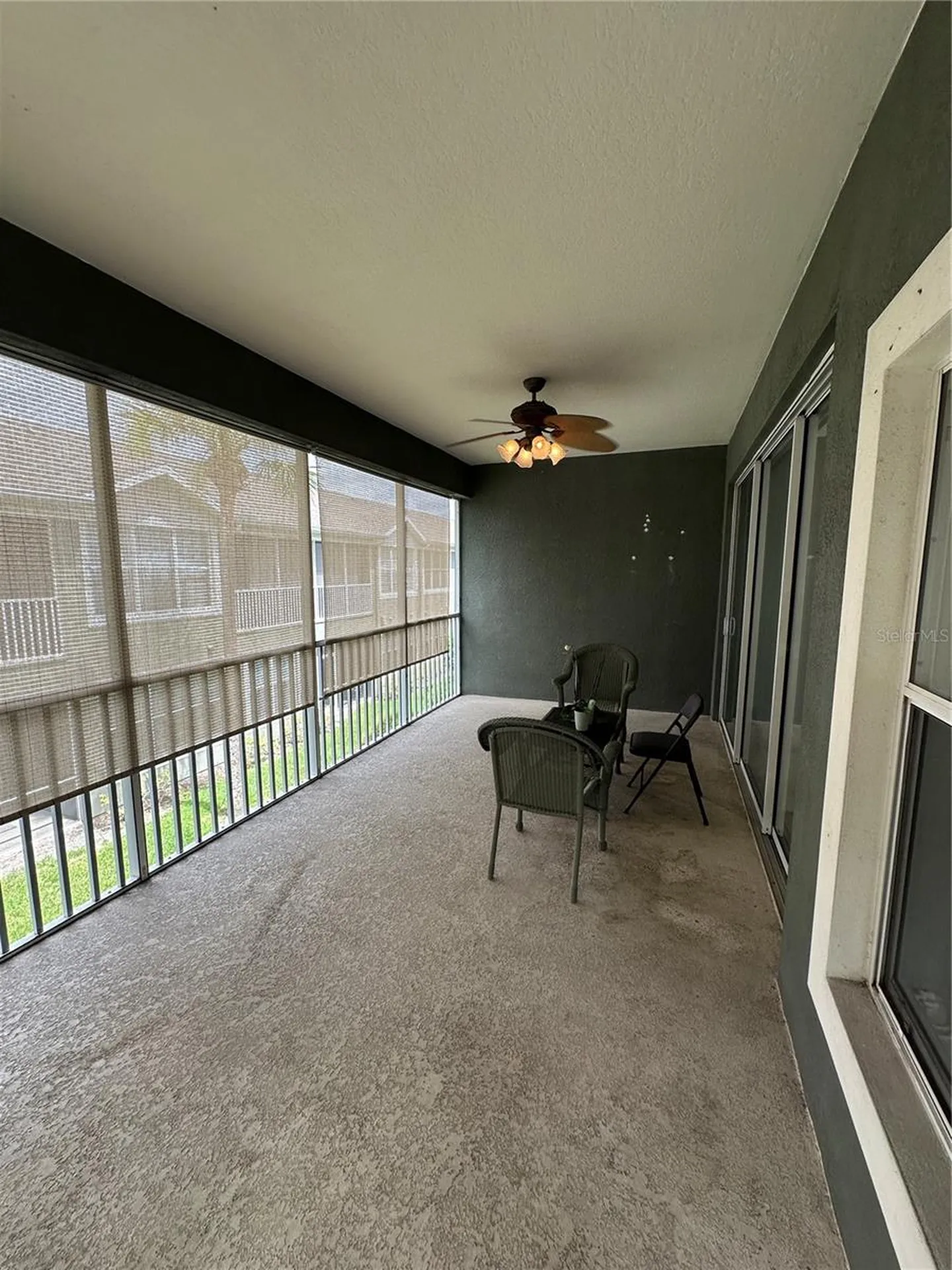 2146 River Turia Circle Riverview FL 33578
