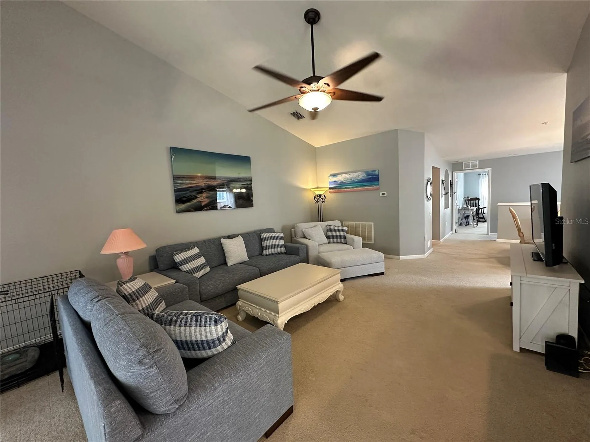 2146 River Turia Circle Riverview FL 33578