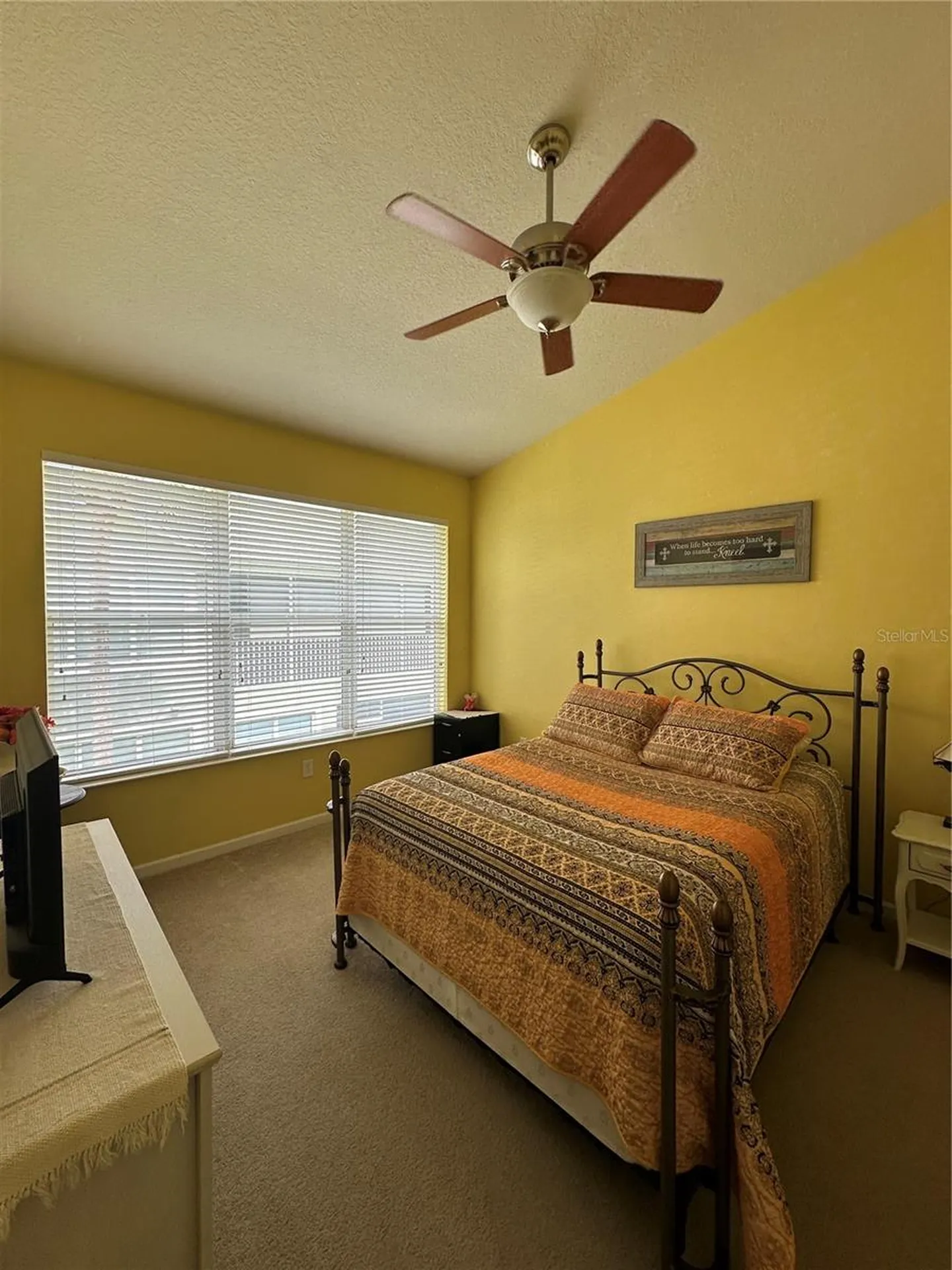 2146 River Turia Circle Riverview FL 33578