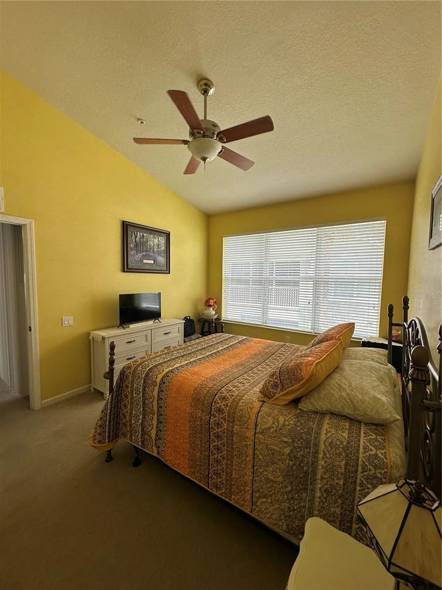 2146 River Turia Circle Riverview FL 33578