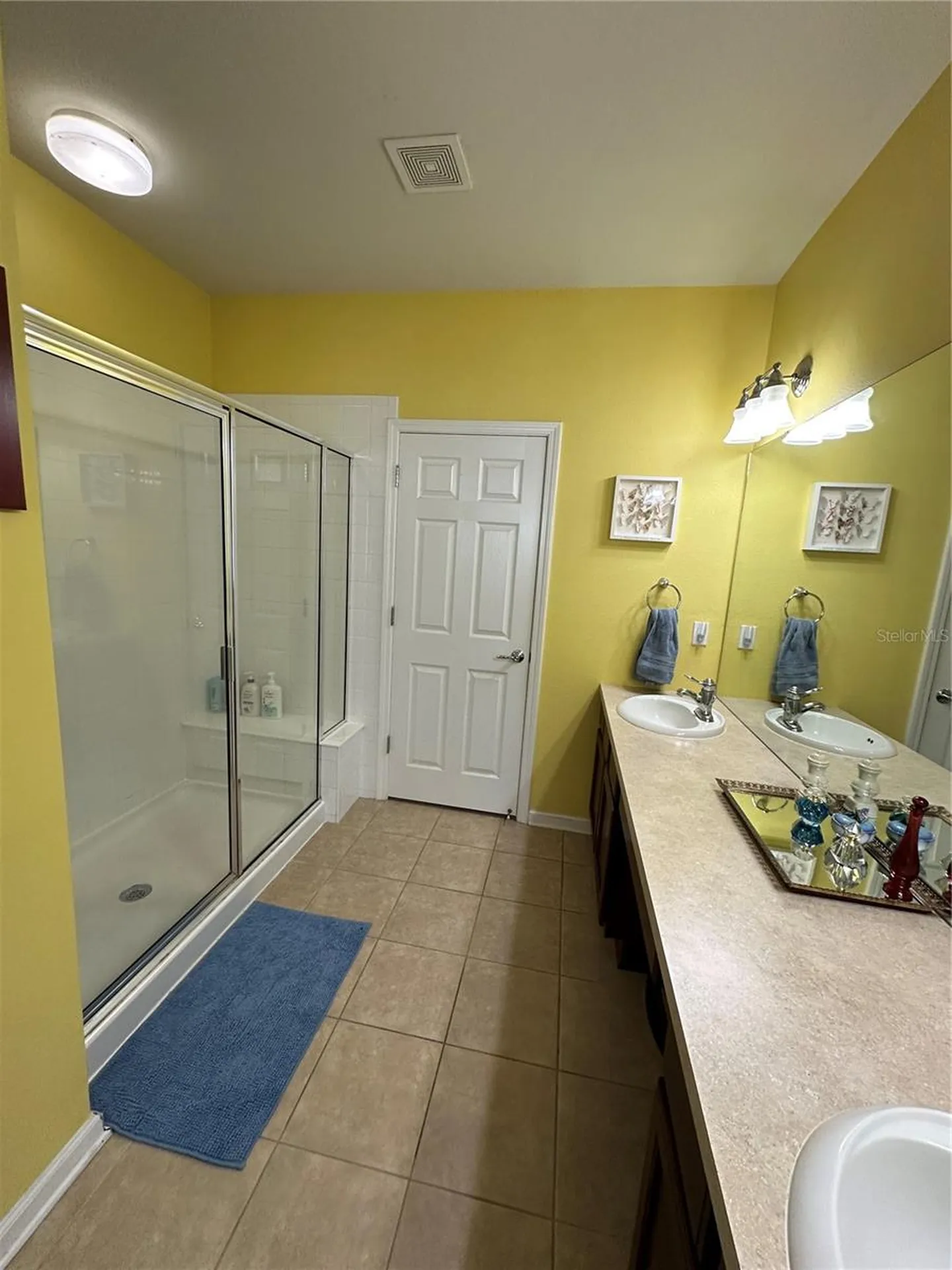2146 River Turia Circle Riverview FL 33578