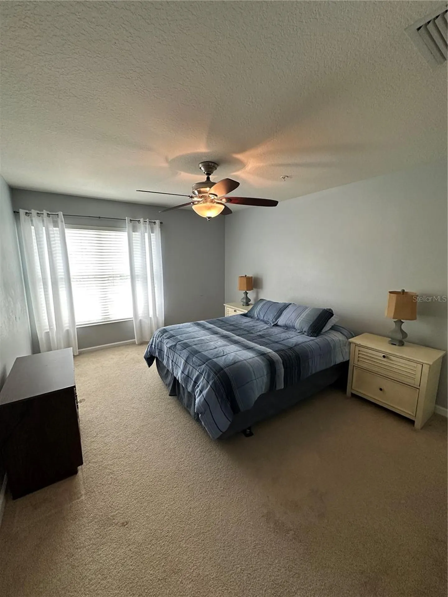 2146 River Turia Circle Riverview FL 33578