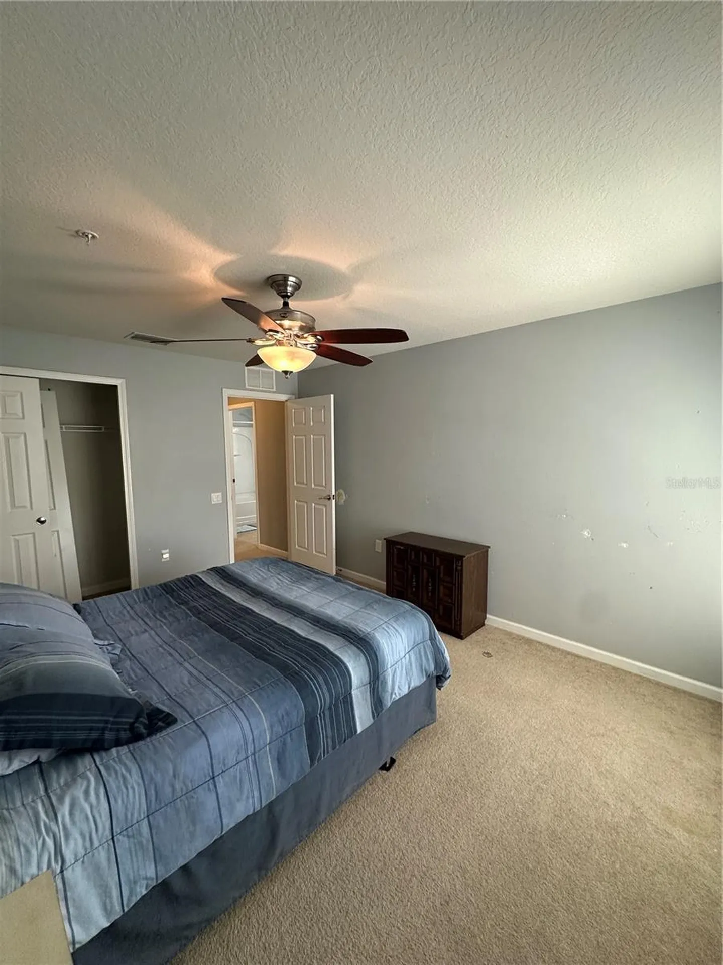 2146 River Turia Circle Riverview FL 33578