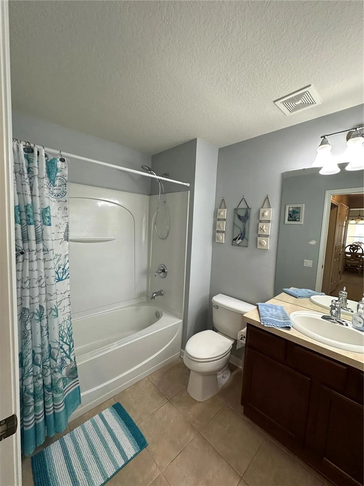 2146 River Turia Circle Riverview FL 33578