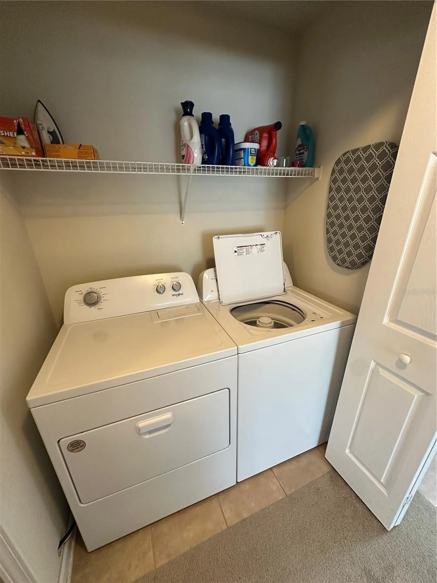2146 River Turia Circle Riverview FL 33578