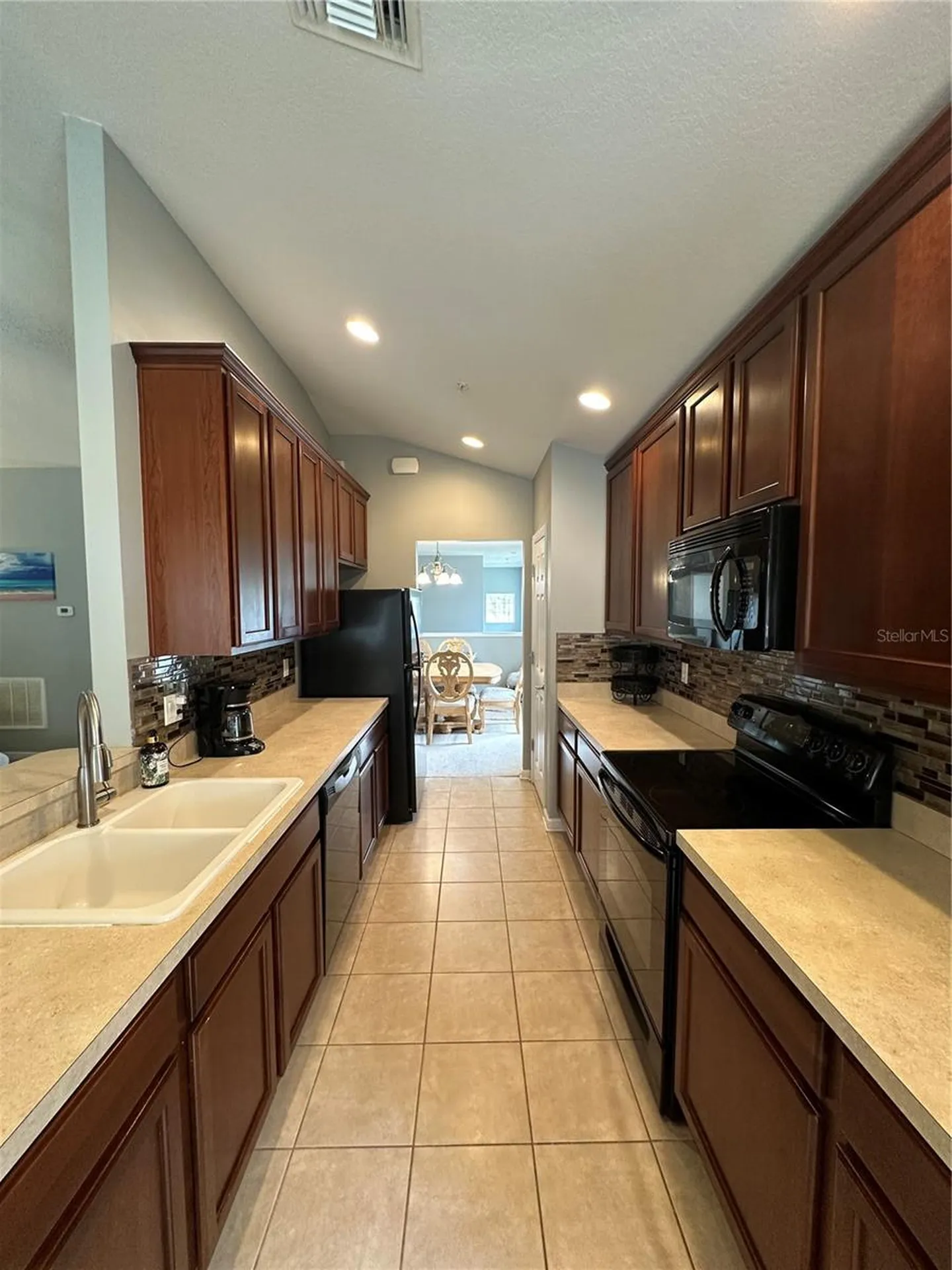 2146 River Turia Circle Riverview FL 33578