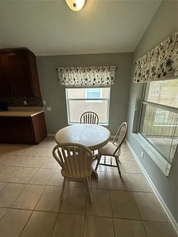 2146 River Turia Circle Riverview FL 33578