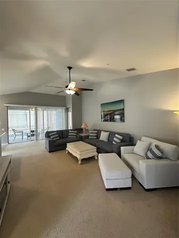 2146 River Turia Circle Riverview FL 33578