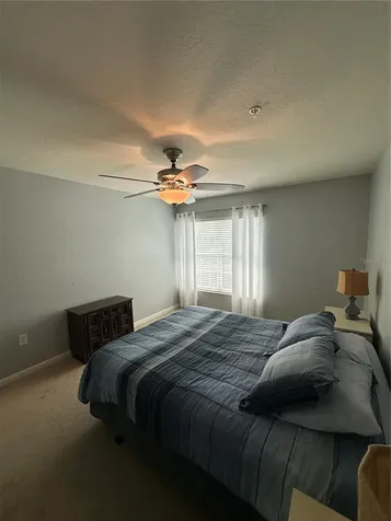 2146 River Turia Circle Riverview FL 33578