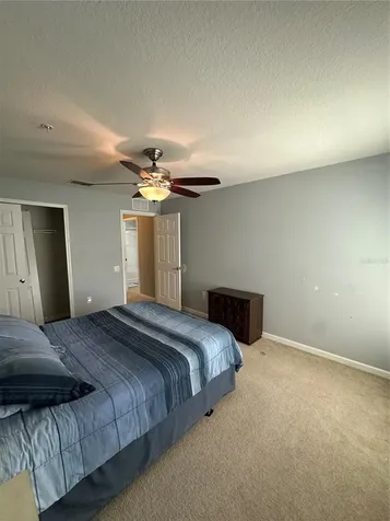 2146 River Turia Circle Riverview FL 33578