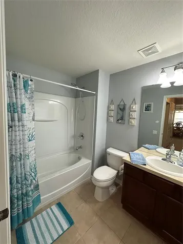 2146 River Turia Circle Riverview FL 33578