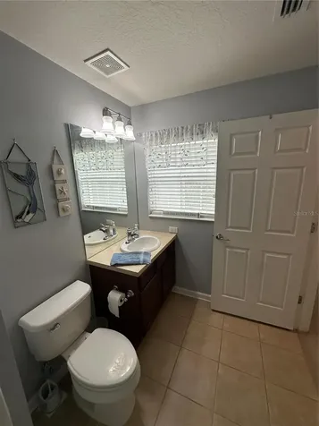 2146 River Turia Circle Riverview FL 33578