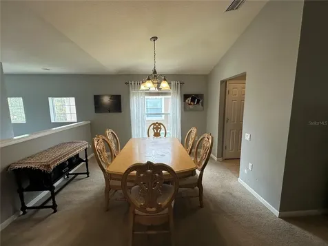 2146 River Turia Circle Riverview FL 33578