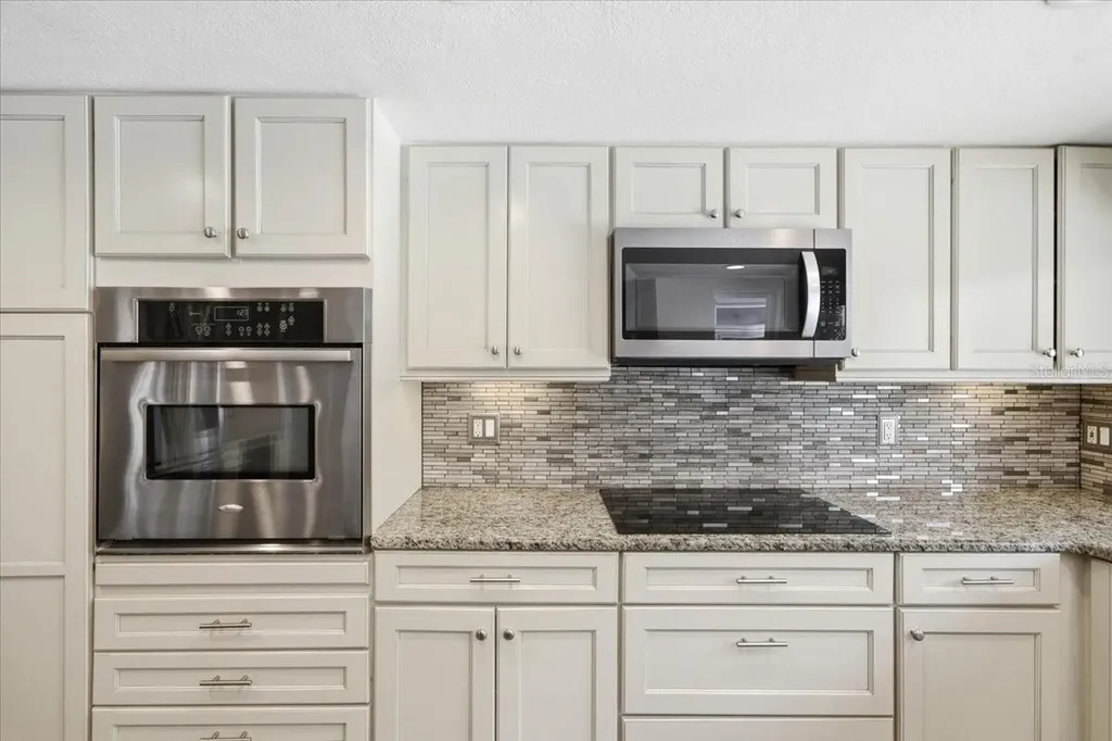 13101 Burnes Lake Drive Tampa FL 33612