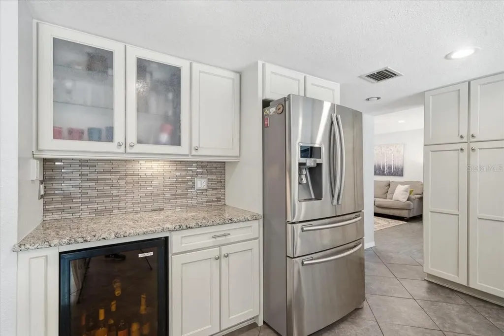 13101 Burnes Lake Drive Tampa FL 33612