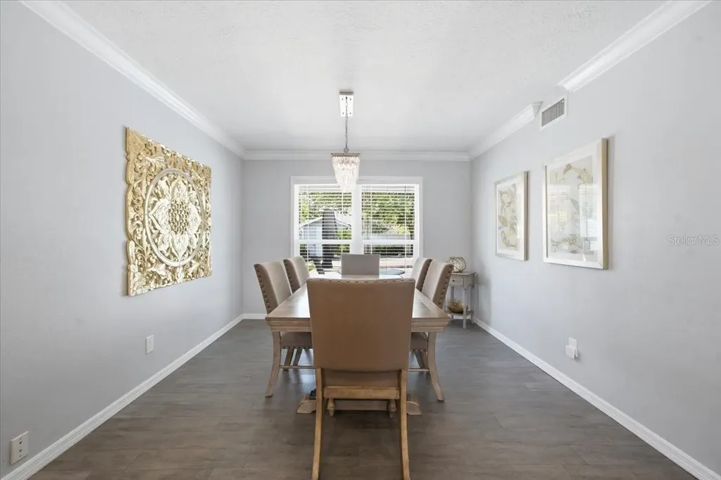 13101 Burnes Lake Drive Tampa FL 33612