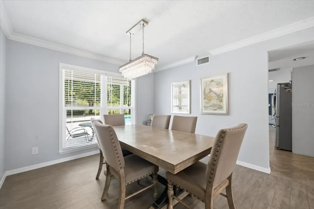 13101 Burnes Lake Drive Tampa FL 33612