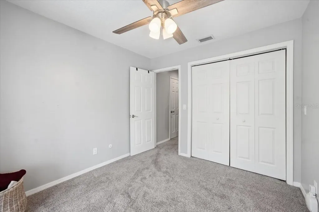 13101 Burnes Lake Drive Tampa FL 33612