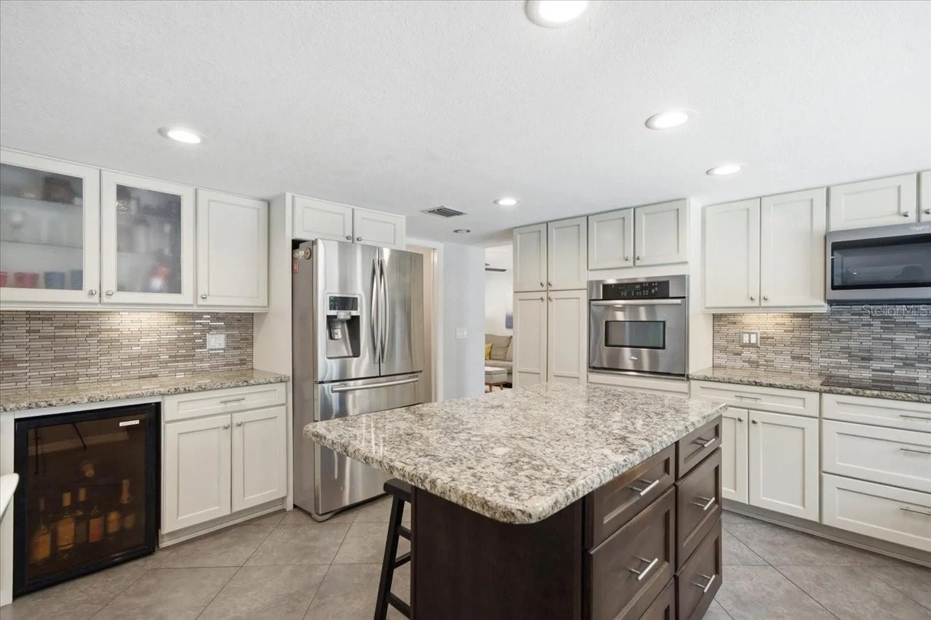 13101 Burnes Lake Drive Tampa FL 33612