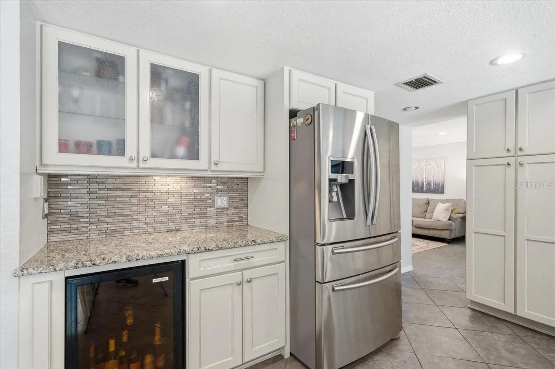 13101 Burnes Lake Drive Tampa FL 33612
