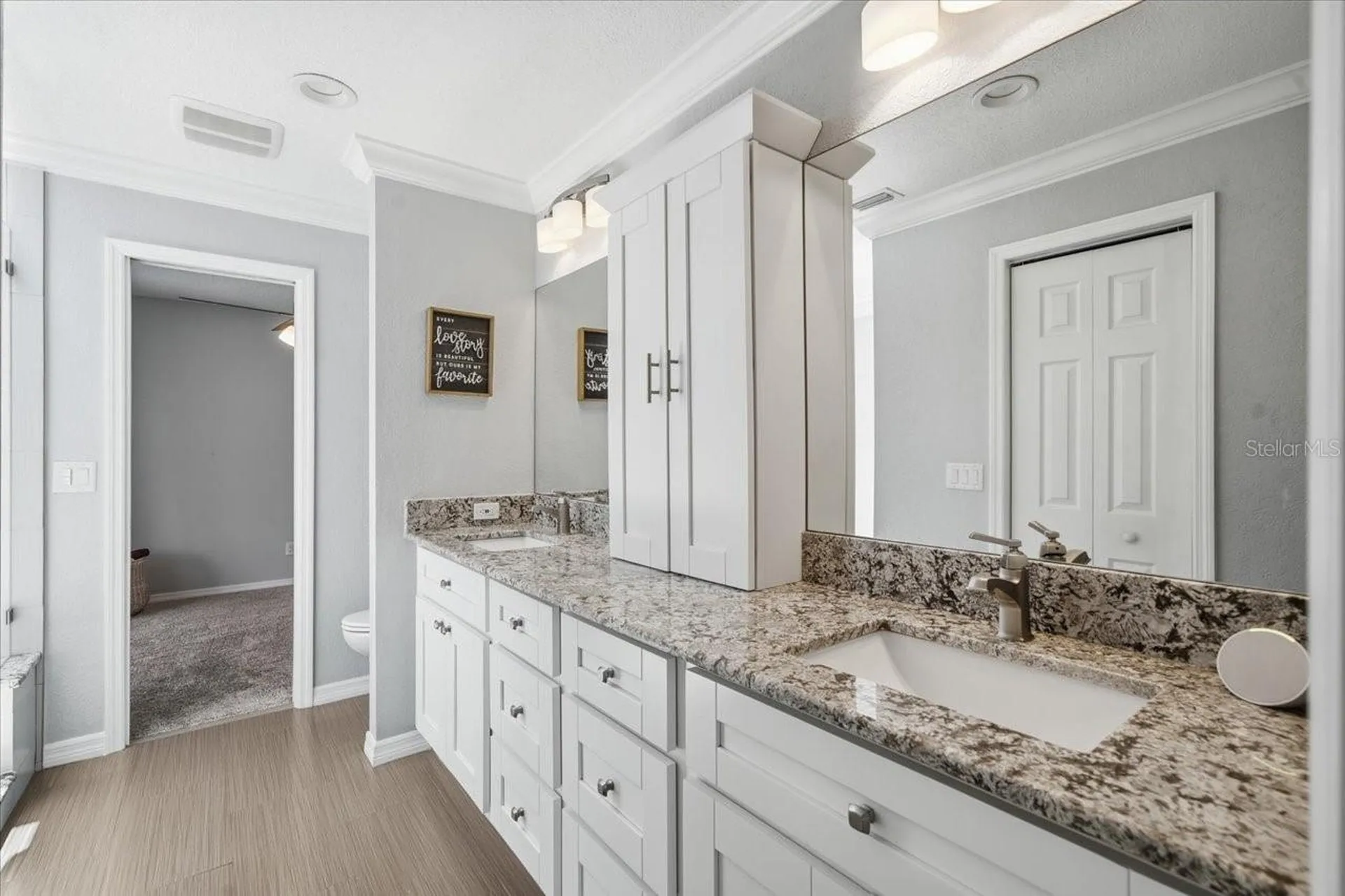 13101 Burnes Lake Drive Tampa FL 33612