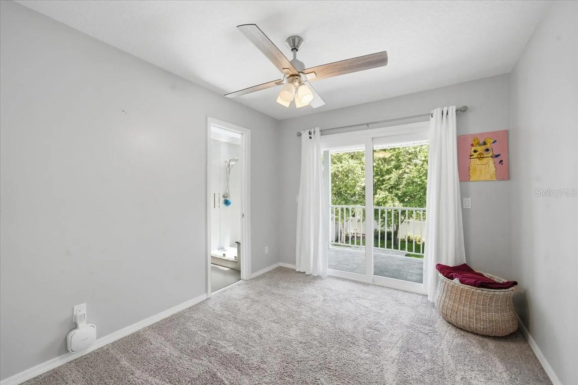 13101 Burnes Lake Drive Tampa FL 33612