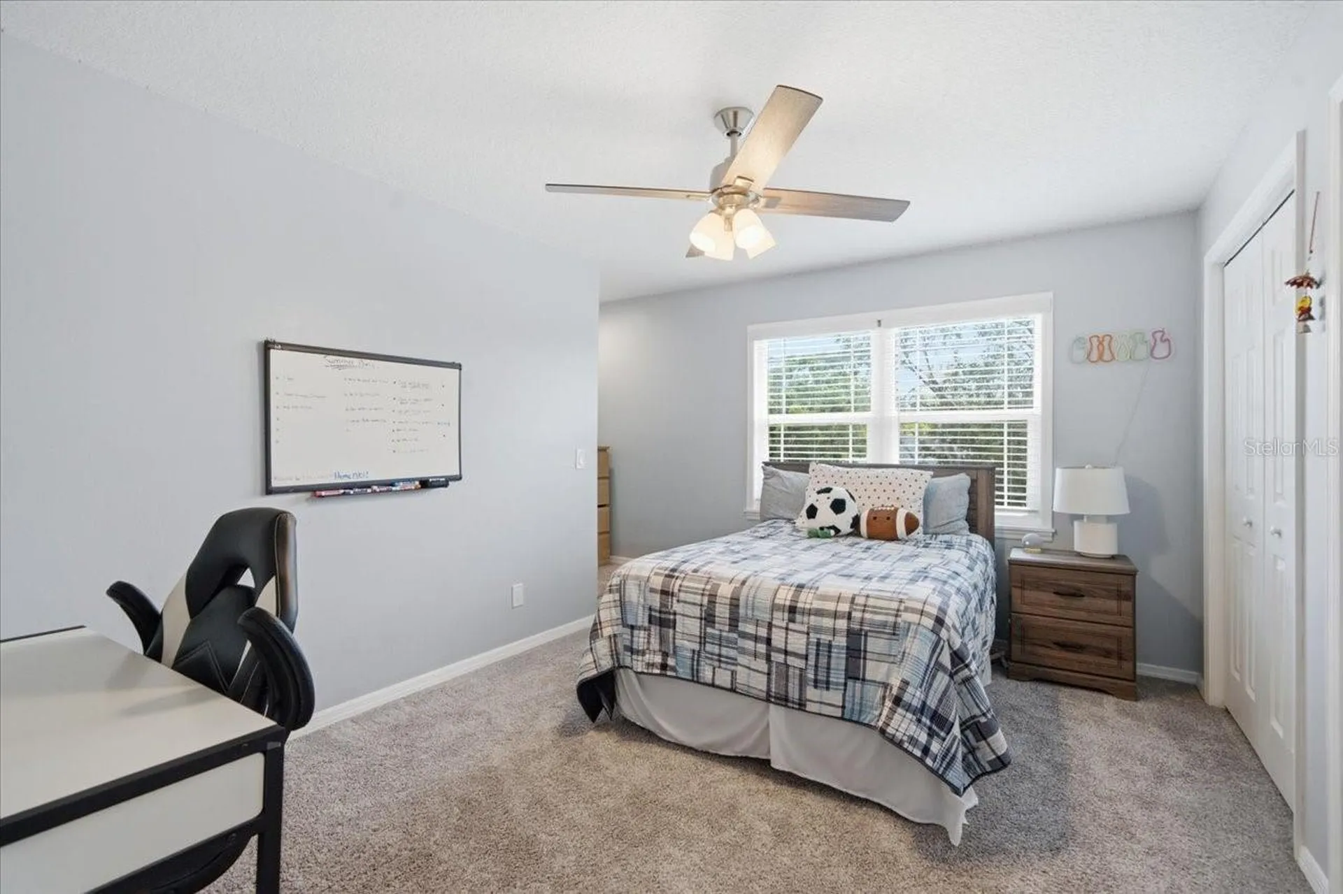13101 Burnes Lake Drive Tampa FL 33612