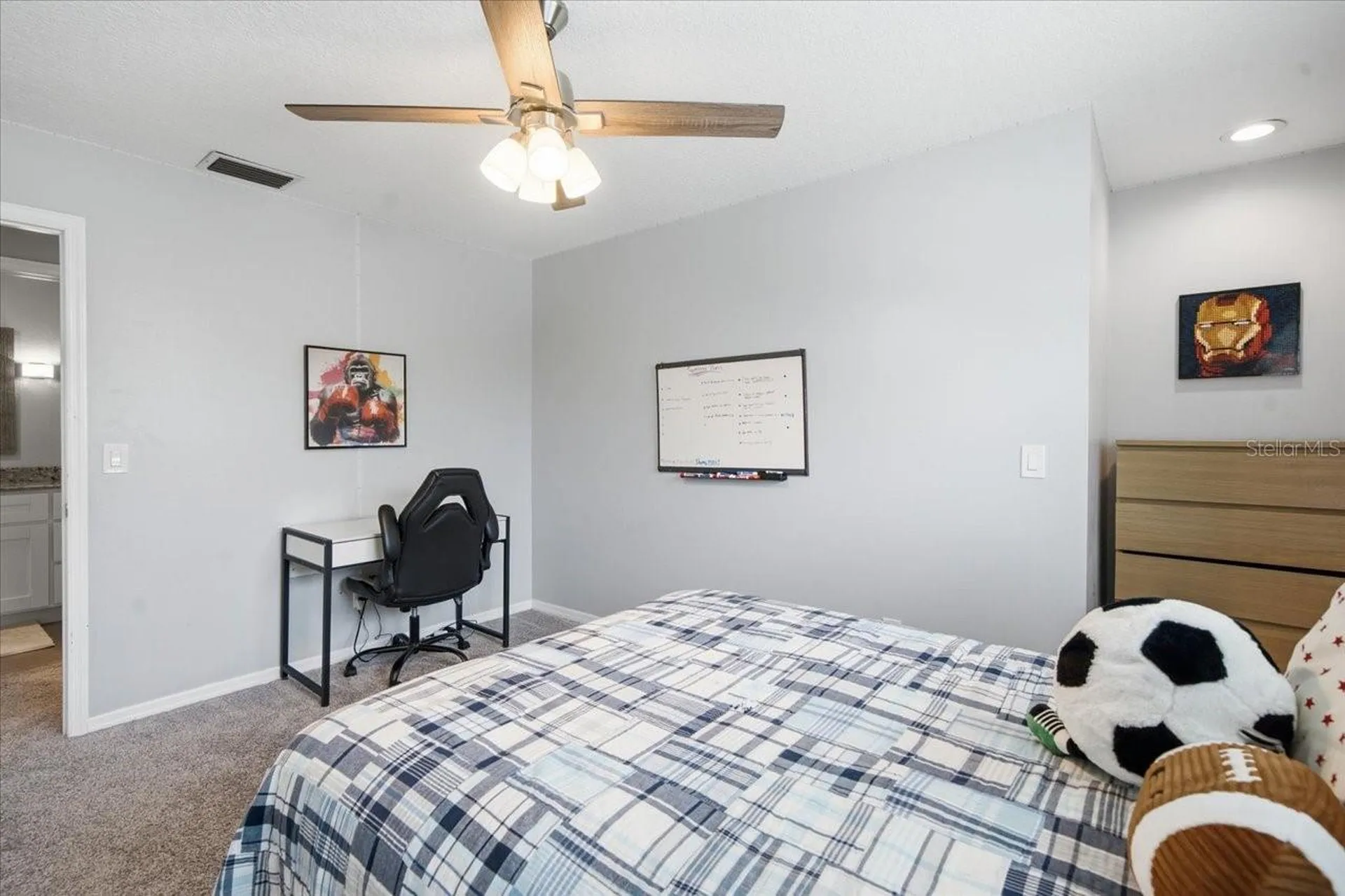 13101 Burnes Lake Drive Tampa FL 33612