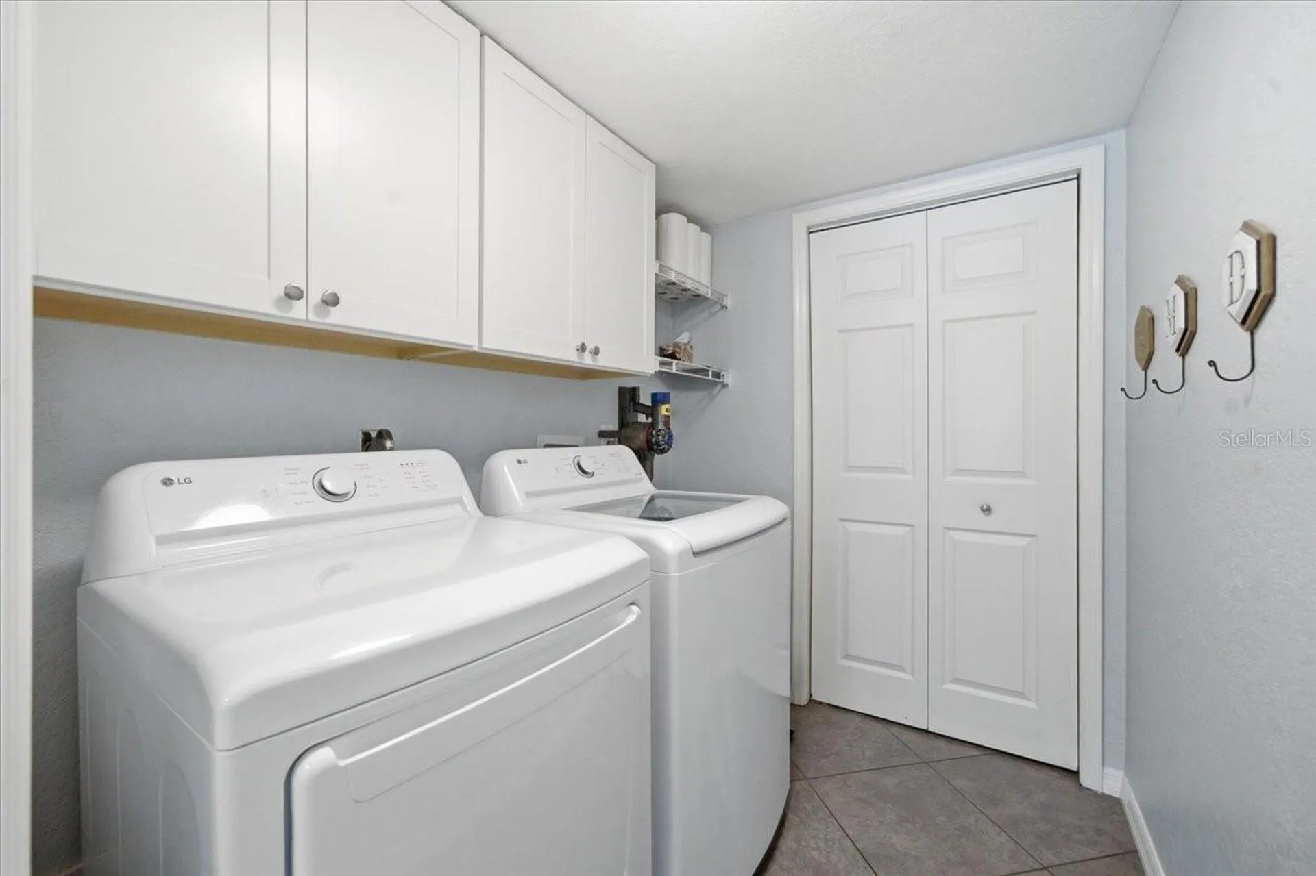 13101 Burnes Lake Drive Tampa FL 33612