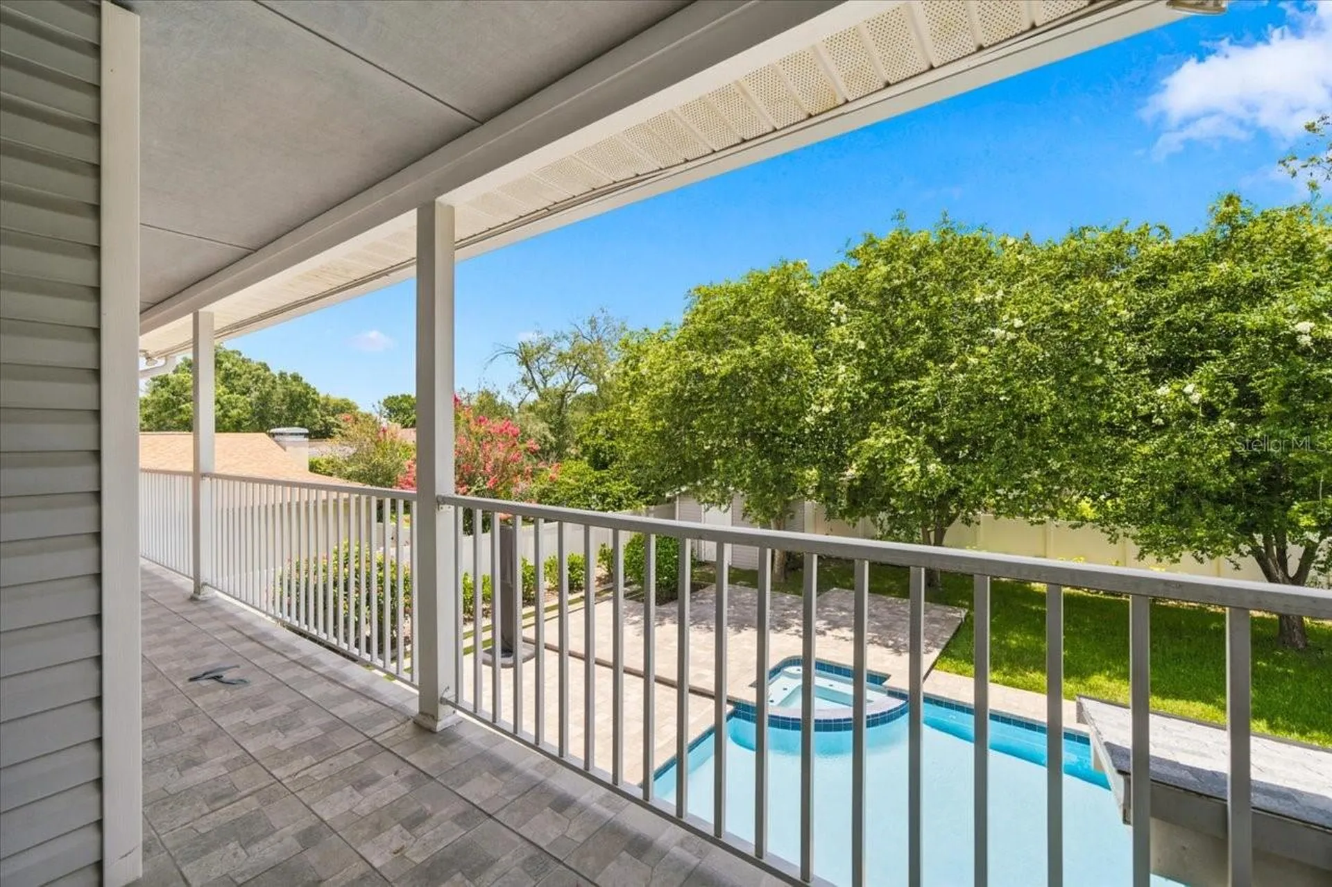 13101 Burnes Lake Drive Tampa FL 33612
