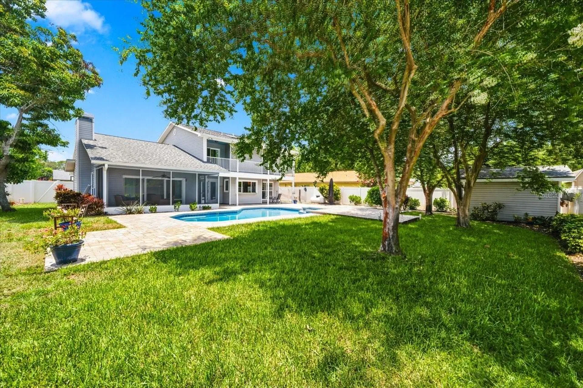 13101 Burnes Lake Drive Tampa FL 33612