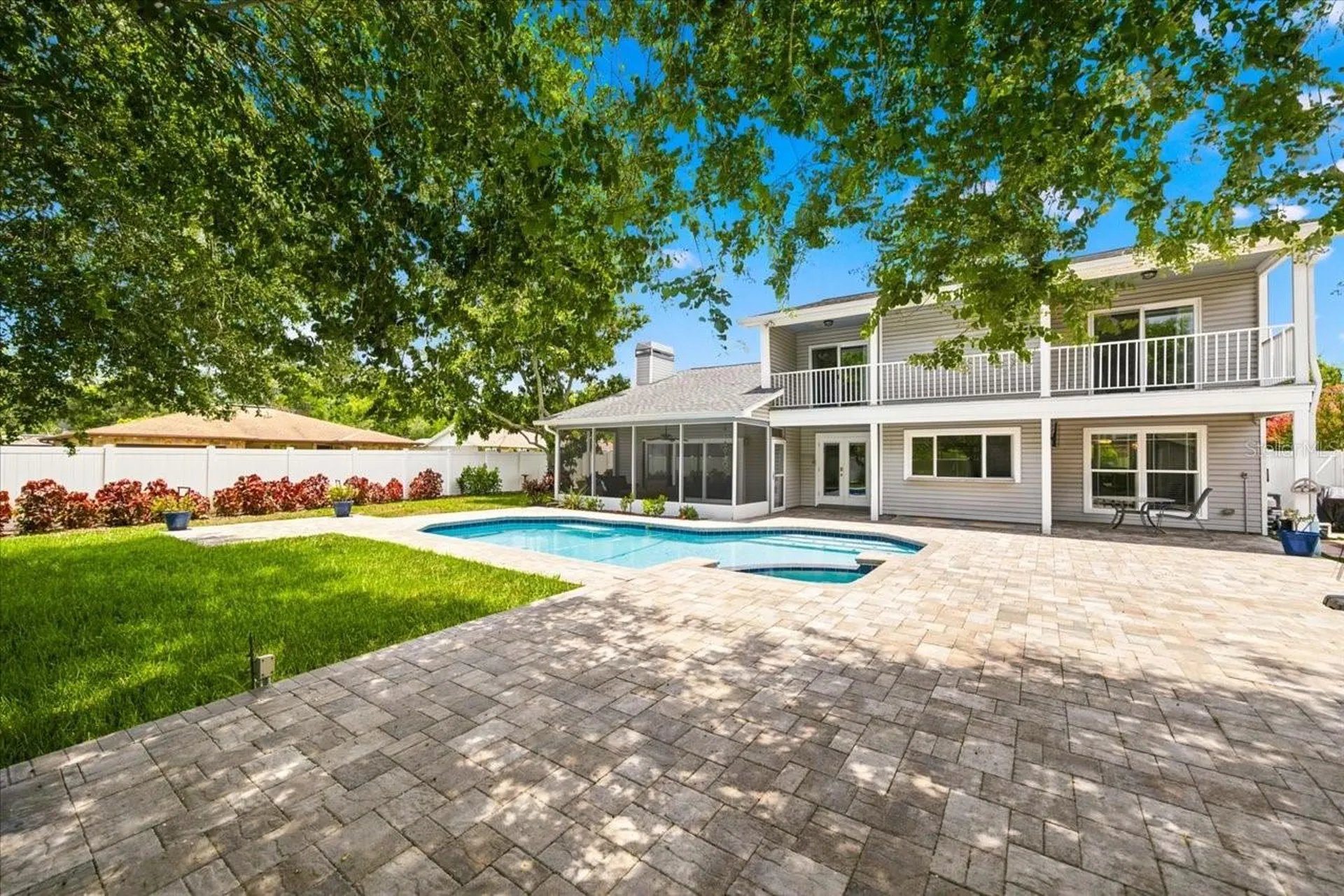 13101 Burnes Lake Drive Tampa FL 33612