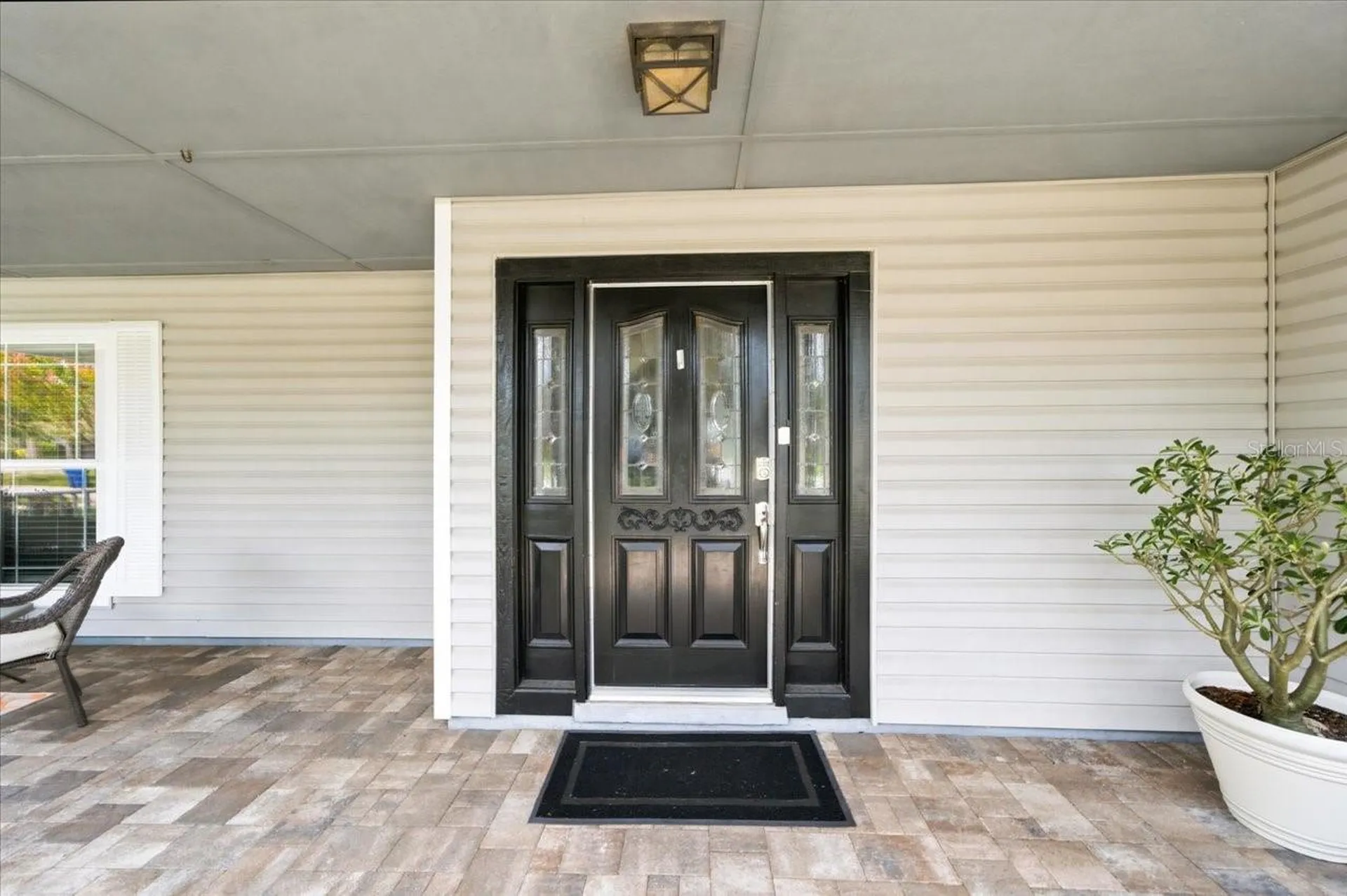 13101 Burnes Lake Drive Tampa FL 33612