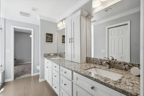13101 Burnes Lake Drive Tampa FL 33612
