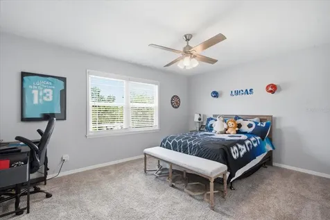 13101 Burnes Lake Drive Tampa FL 33612