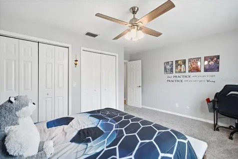 13101 Burnes Lake Drive Tampa FL 33612