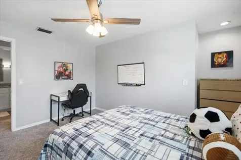 13101 Burnes Lake Drive Tampa FL 33612