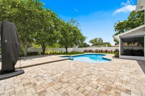 13101 Burnes Lake Drive Tampa FL 33612