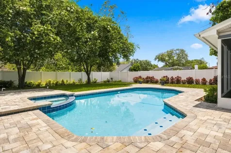 13101 Burnes Lake Drive Tampa FL 33612