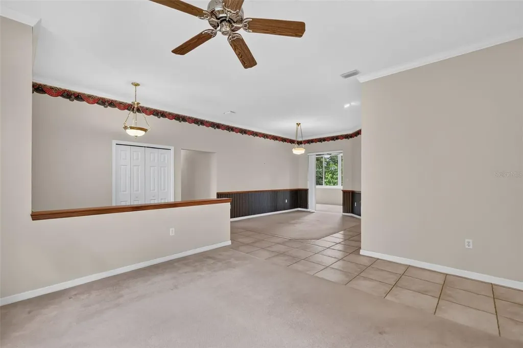705 Hilltop Court Mount Dora FL 32757