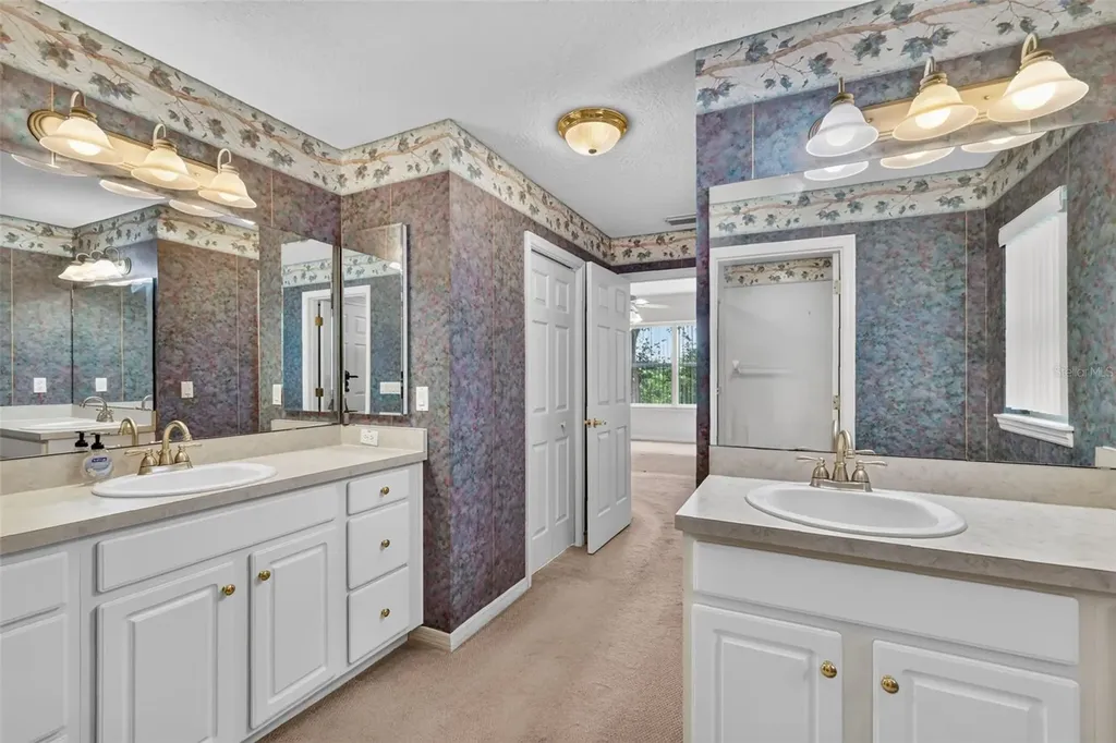 705 Hilltop Court Mount Dora FL 32757