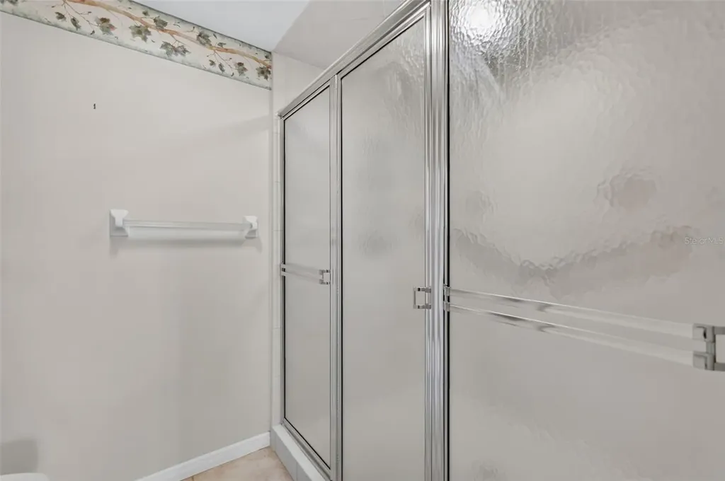 705 Hilltop Court Mount Dora FL 32757