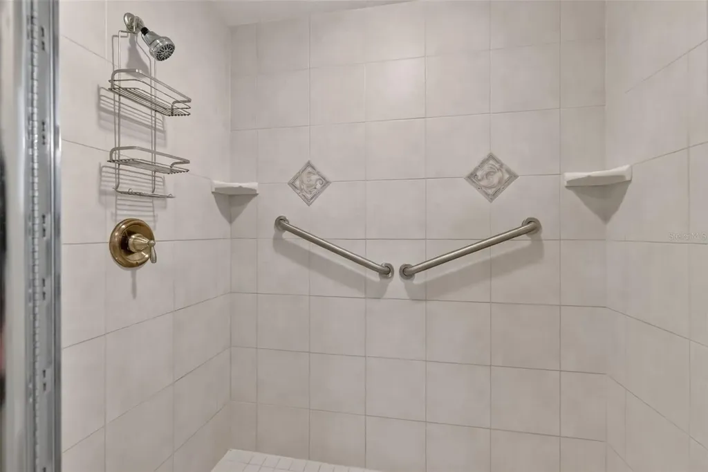 705 Hilltop Court Mount Dora FL 32757