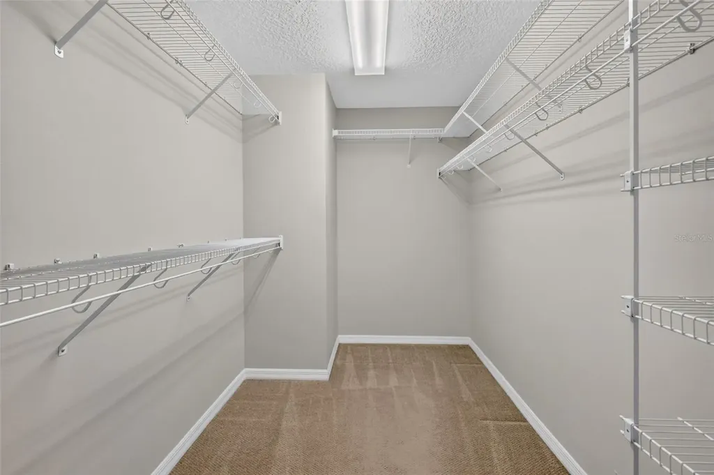 705 Hilltop Court Mount Dora FL 32757