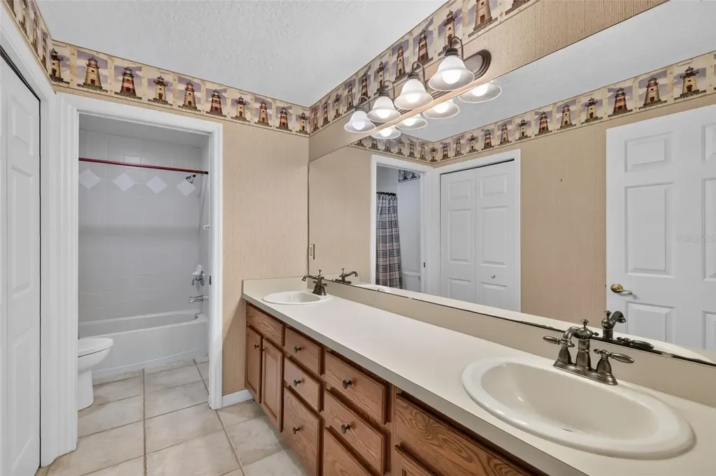 705 Hilltop Court Mount Dora FL 32757