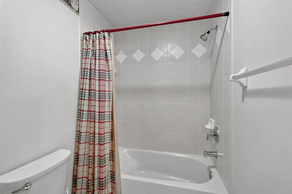 705 Hilltop Court Mount Dora FL 32757