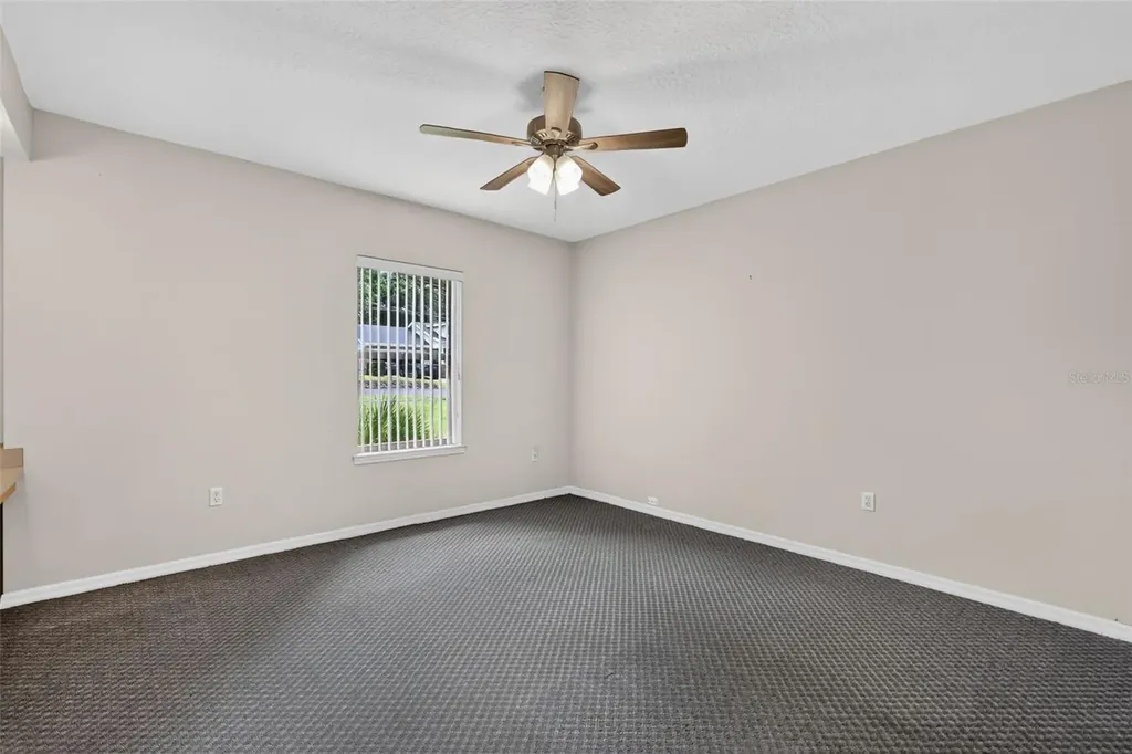 705 Hilltop Court Mount Dora FL 32757