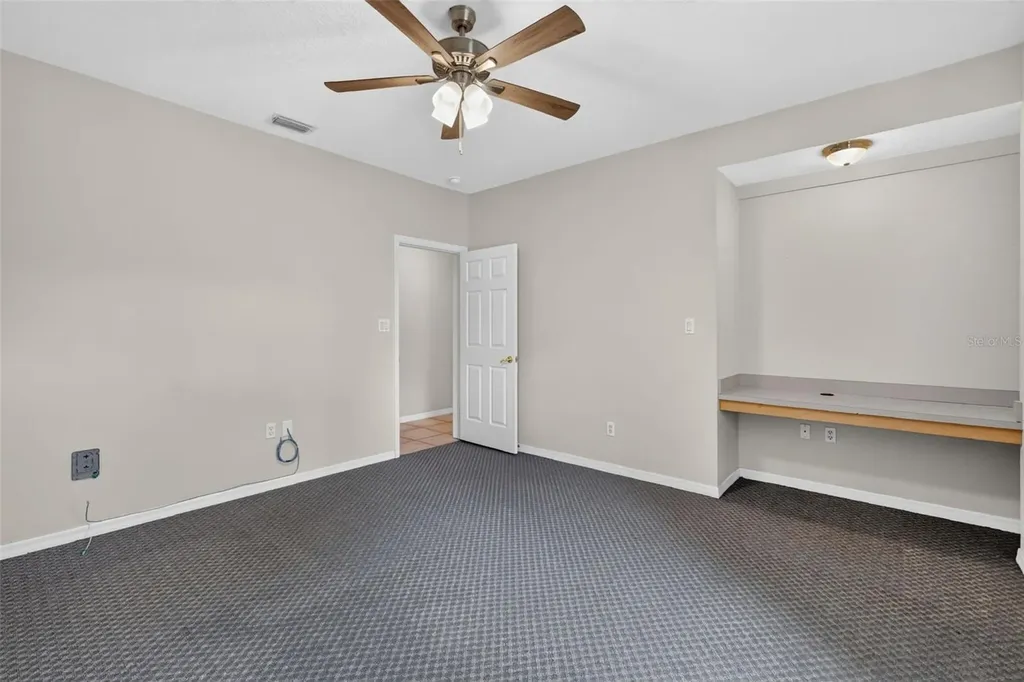 705 Hilltop Court Mount Dora FL 32757